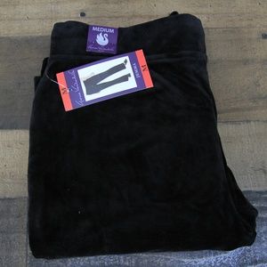 GLORIA VANDERBILT / WOMAN PANT